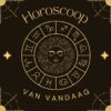 horoscoopvanvandaag_nl logo